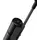Vacuum Cleaner Dreame H12 Pro Flex Reach Wet and Dry Vacuum (HHR44A) EUA, 2 image