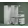 Built-in refrigerator Electrolux LNA7NE18S, 3 image