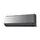 Air conditioner LG A24CMH.NGGFB2, 4 image