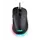 Mouse TRUST GXT922 YBAR GAMING MOUSE ECO