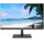 Monitor Dahua 23.8'' DHI-LM24-H200