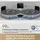 Robot vacuum cleaner DREAME L50 Ultra AE White, 4 image