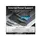 USB Hub Vention TGXHB 5-in-1 USB 3.0 Hub 0.15m Gray Aluminum, 4 image