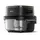 Aerogril Mova Air Fryer Aeroglass AF20 Pro Black, 3 image
