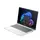 HP EliteBook 8 G1i 14" Intel NB NextGen AI PCIntel® Core™ Ultra 5 228V, 3 image