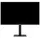 Monitor Dahua 27" DHI-LM27-E240A, 3 image