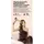 Dreame Hairdryer Grand White (AHG11C) EU, 5 image