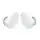 Xiaomi Redmi Buds 6 Play White, 4 image