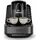 Coffee machine Arzum OK0040-17
