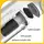 Vacuum Cleaner Deerma DX700S Grey, 3 image