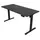Acer Predator Gaming Desk Nexus 332 - GP.OTH11.095, 4 image