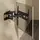 TV bracket VIPER LPA81-441, 3 image