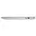 Laptop HP EliteBook 8 G1i 16" Intel NB NextGen AI PC Intel® Core™ Ultra 7 258V, 4 image