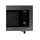 Microwave oven Samsung MC32DB7746KCBW, 2 image