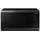 Microwave oven SAMSUNG MG23DG4524AGBW