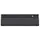 Trust ODY II WIRELESS KEYBOARD US, 4 image
