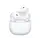 Xiaomi Buds 8 Active White