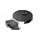Robot vacuum Dreame Robot Vacuum F20 Black (RLF41GA) EUA, 4 image