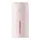 Xiaomi Automatic Soap Dispenser Pink, 2 image
