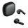 Xiaomi Redmi Buds 8 Active Black, 5 image