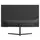 Monitor Dahua 21.45" DHI-LM22-B200S, 3 image