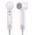 Hair Dryer Dreame Hairdryer Mini Purple (AHG11A), 4 image