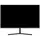 Monitor Dahua 27'' DHI-LM27-B200S, 2 image