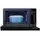 Microwave oven Samsung MC32DB7746KCBW, 5 image
