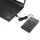 Lenovo USB Numeric Keypad Gen II, 4 image