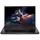 Acer Nitro V ANV15-52 Notebook PC 15.6" FHD (1920 x 1080) IPS 165Hz / Intel® Core™ i5-13420H
