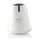Arzum AR1164 coffee maker, 5 image