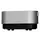 Deerma DEM-PX310W Air Humidifier, 2 image