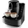 Coffee machine Arzum OK0040-17, 3 image