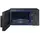 Microwave oven SAMSUNG MG23T5018AC/BW, 7 image