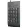Lenovo USB Numeric Keypad Gen II, 2 image