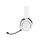 Trust GXT493PS Carus Wireless PS5 Headset White, 2 image