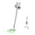 Vacuum Cleaner Deerma DEM-G40s Ultra (VCAD115)