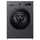 Washing machine LG F2Y2HYP6J.AMBQME2