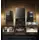 Robot vacuum cleaner DREAME Matrix 10 Pro Black /RLM61HE, 6 image