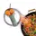 Kenwood FDP23.380GR Slicer blender, 6 image