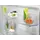 Built-in refrigerator Electrolux ENA7TE75S, 3 image