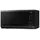 Microwave oven SAMSUNG MG23DG4524AGBW, 4 image