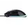 Mouse TRUST GXT922 YBAR GAMING MOUSE ECO, 3 image