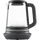 Electric kettle Electrolux E7GK1-8BP