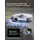 Robot vacuum cleaner Deerma DEM-S30 Pro Plus, 12 image