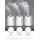 Humidifier Deerma DEM-F600, 6 image