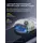 Robot vacuum cleaner Deerma DEM-S30 Pro Plus, 4 image