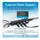 USB Hub Vention CHYBB 5-in-1 USB/USB-C 3.2 10Gbps Hub 0.15m Black, 3 image