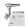 Meat grinder Panasonic MK-GX1711WTN, 2 image