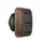 Dreame Pilot Smart AI Hair Dryer, 3 image